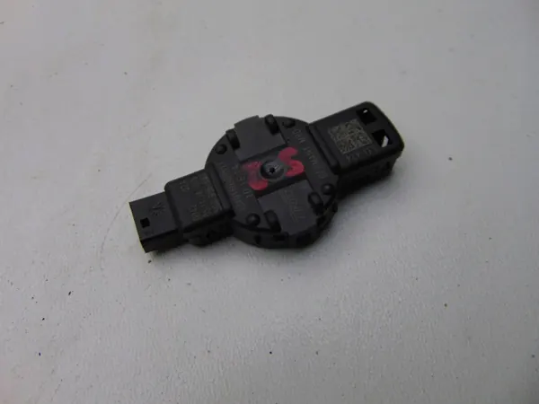 Regnsensor OEM 500955547 för VW Sharan 7N image 3