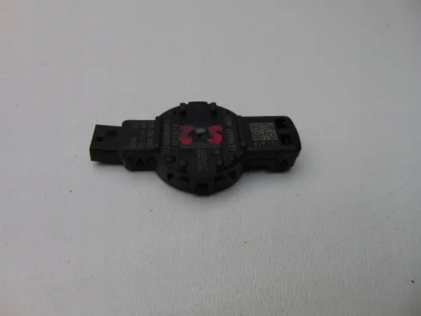 Regnsensor OEM 500955547 för VW Sharan 7N image 4