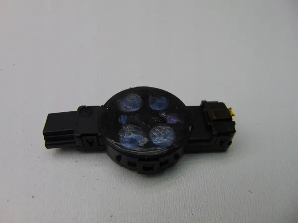 Regnsensor OEM 500955547 för VW Sharan 7N image 5