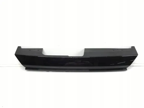 OEM 32136217 Takapuskurin Spoileri Volvo XC60 II image 2