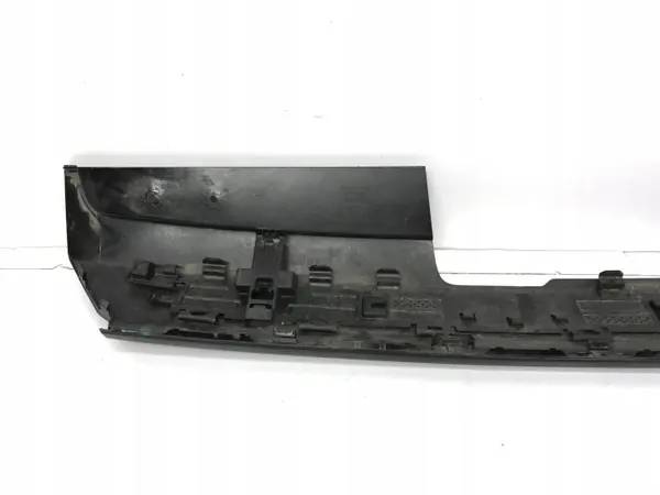 OEM 32136217 Takapuskurin Spoileri Volvo XC60 II image 10