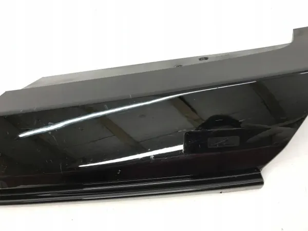 OEM 32136217 Takapuskurin Spoileri Volvo XC60 II image 5