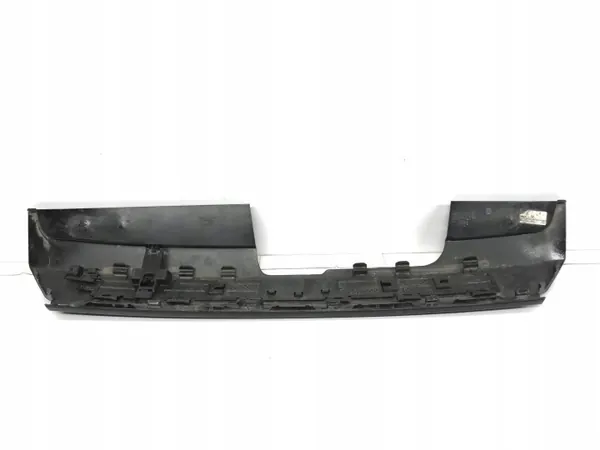 OEM 32136217 Takapuskurin Spoileri Volvo XC60 II image 9