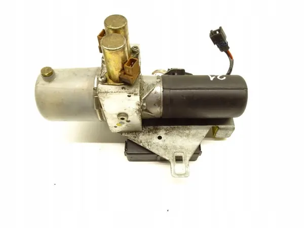 Pompe Hydraulique Toit OEM MEGANE CABRIO DAI1-103829 image 3