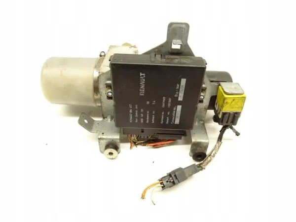 Pompe Hydraulique Toit OEM MEGANE CABRIO DAI1-103829 image 4