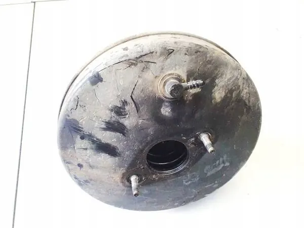 Bromsservo OEM 0204051131 för Opel Corsa 2007 1.3L image 3