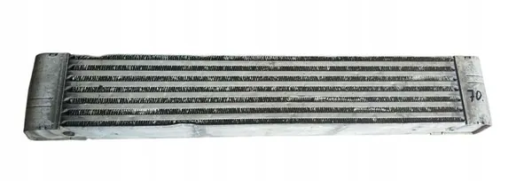 BMW 5 E60 Intercooler Begagnad 17517795823-01 image 6