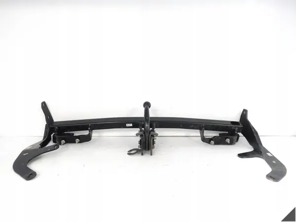 Attelage OEM 67570065 pour Renault Kangoo III & Citan image 2