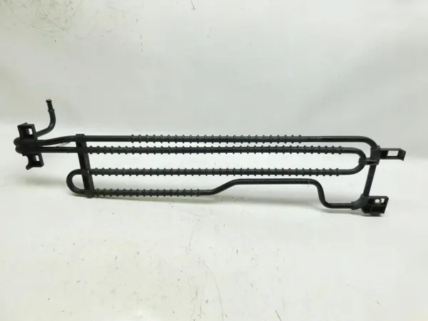 Refroidisseur direction OEM A2044801024 - Mercedes C W204 07-11 image 3