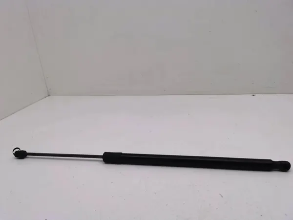 Volkswagen Tiguan 2020 Baklucka Dämpare OEM image 2