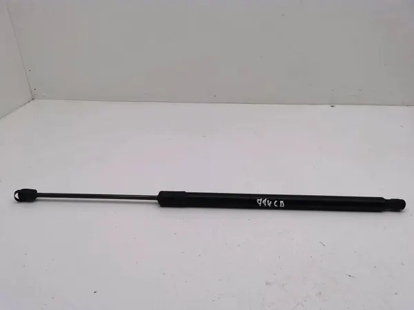 Volkswagen Tiguan 2020 Baklucka Dämpare OEM image 3