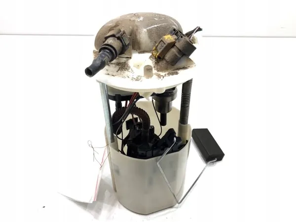 Bomba de Combustível Fiat 500 1.2 69CV Elétrica OEM 51806983 image 2