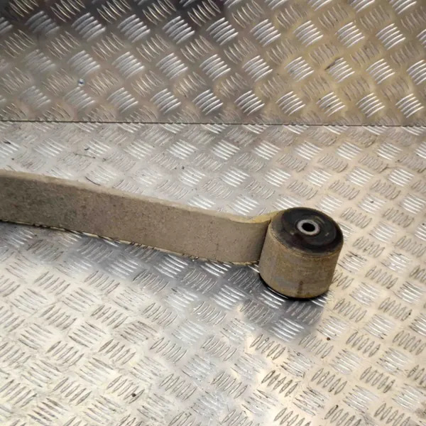 Ressort arrière Ford Transit Custom 2017 OEM BK315560EJ image 6