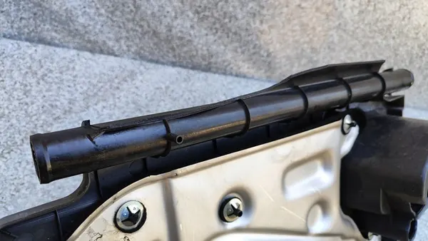 Motorlock FIAT TIPO II 1.4 T-JET 16V image 4