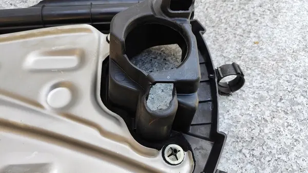 Motorlock FIAT TIPO II 1.4 T-JET 16V image 6