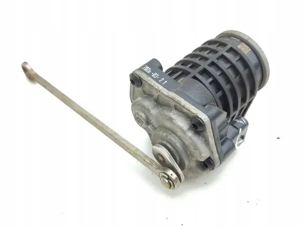 Atuador de turbo HYUNDAI I30 (GD) 1.0L 2023 image 1