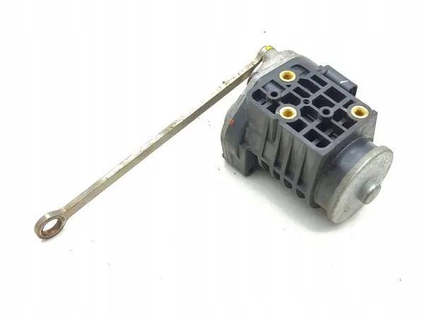 Atuador de turbo HYUNDAI I30 (GD) 1.0L 2023 image 2