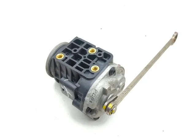 Atuador de turbo HYUNDAI I30 (GD) 1.0L 2023 image 3