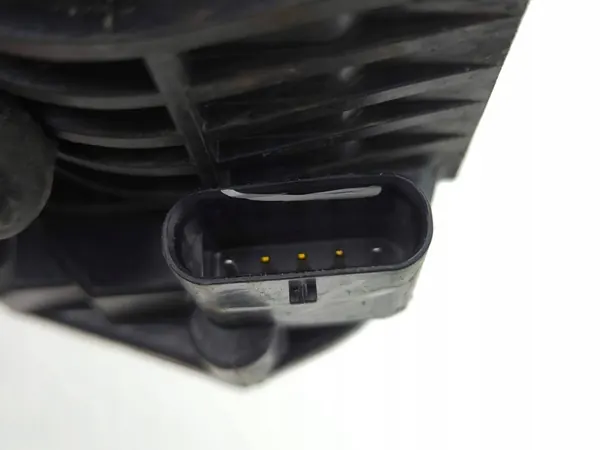 Atuador de turbo HYUNDAI I30 (GD) 1.0L 2023 image 4