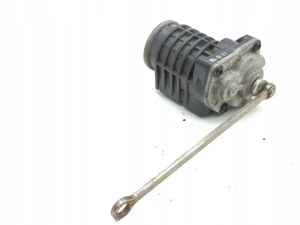 Atuador de turbo HYUNDAI I30 (GD) 1.0L 2023 image 5