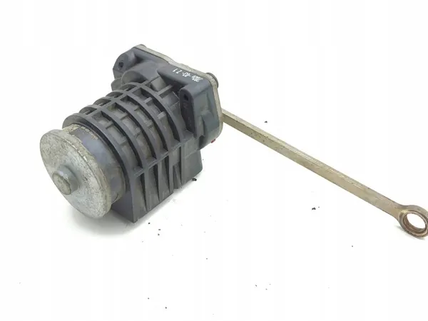 Atuador de turbo HYUNDAI I30 (GD) 1.0L 2023 image 6