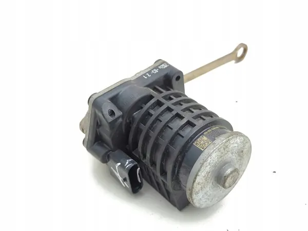 Atuador de turbo HYUNDAI I30 (GD) 1.0L 2023 image 7