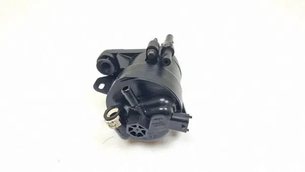 2018 Opel Crossland X Fuel Filter 040717 image 2