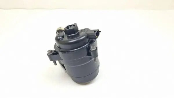 2018 Opel Crossland X Fuel Filter 040717 image 3