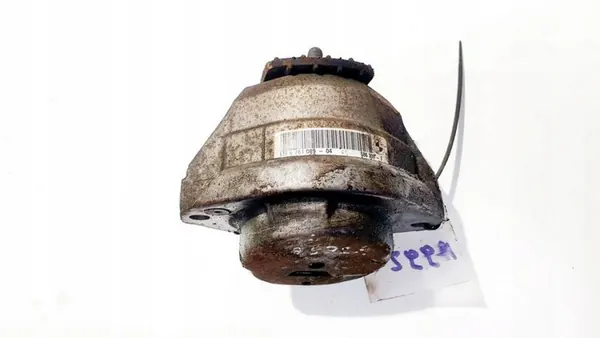 Supporti motore e trasmissione BMW 5-Series 2006 2.3L 676108 image 2