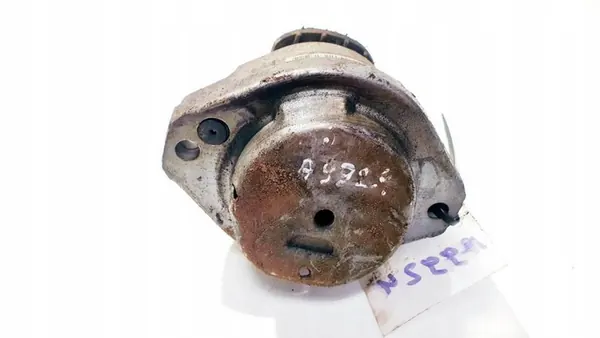 Supporti motore e trasmissione BMW 5-Series 2006 2.3L 676108 image 3