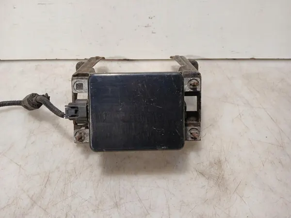 Radar Module Ditrionic Honda CR-V III 36800-SWW-G02 image 2