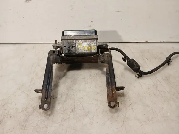 Radar Module Ditrionic Honda CR-V III 36800-SWW-G02 image 3