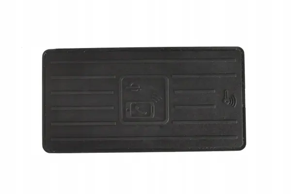 Chargeur Induction OEM 4K0035502B pour Audi A5/A6/A4 image 2