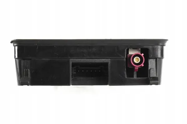 Chargeur Induction OEM 4K0035502B pour Audi A5/A6/A4 image 5