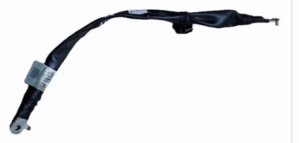 Kia Picanto akkukaapeli OEM 91861-G6021 image 2