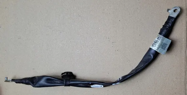 Kia Picanto akkukaapeli OEM 91861-G6021 image 3