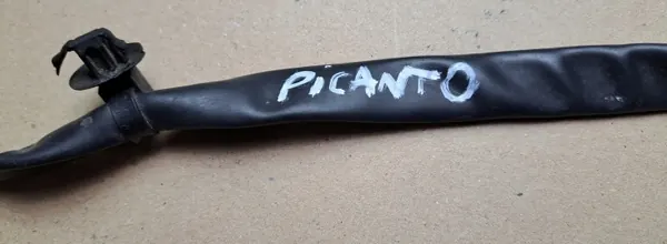 Kia Picanto akkukaapeli OEM 91861-G6021 image 7