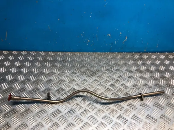 Vareta de óleo OM642 para Mercedes CLK W209 3.0 CDI V6 image 2