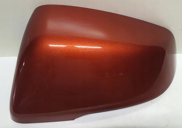 OEM 7386567 Tampa espelho esquerdo para BMW 2 F45 F46 X1 F48 image 2