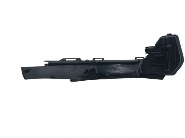 Indicador de espelho esquerdo Audi A1 OE 8X0949101A image 2