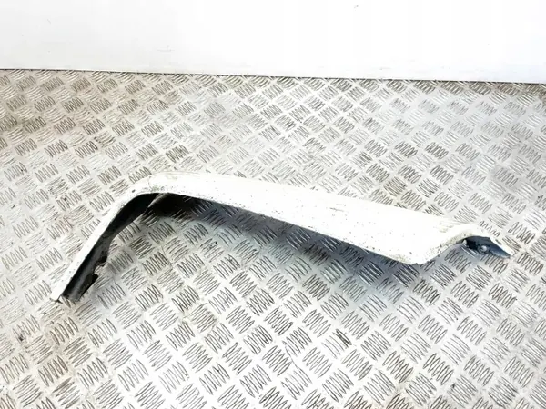 OEM 1078801240 Bakre stötfångardelar Mercedes SL R107 image 3