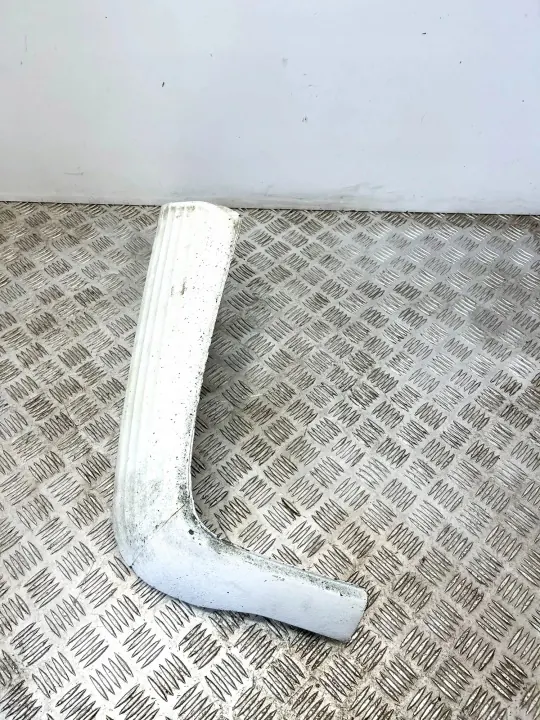 OEM 1078801240 Bakre stötfångardelar Mercedes SL R107 image 4
