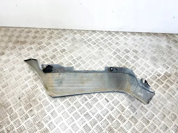 OEM 1078801240 Bakre stötfångardelar Mercedes SL R107 image 6