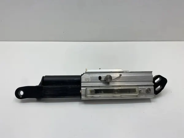 Dachfaltmechanismus OEM A2308600235 Mercedes SL image 2