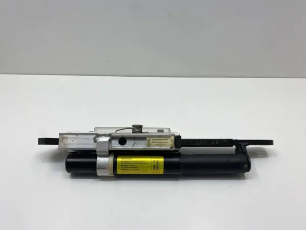 Dachfaltmechanismus OEM A2308600235 Mercedes SL image 3
