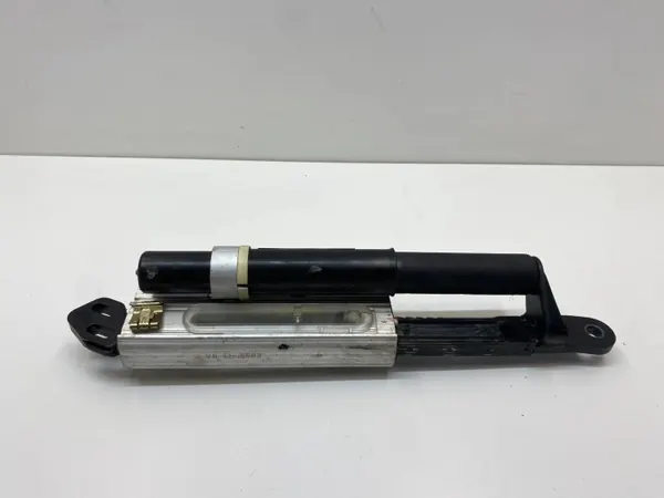 Dachfaltmechanismus OEM A2308600235 Mercedes SL image 5