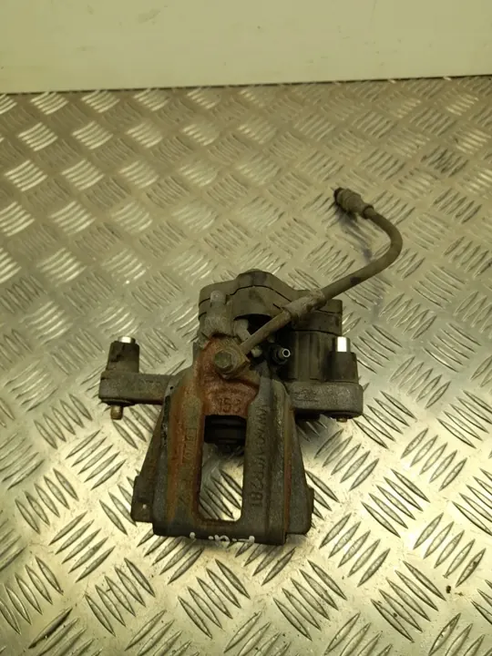 Vasemman takajarrusatulan Audi A3 Sedan 2021 5R3615405 image 2