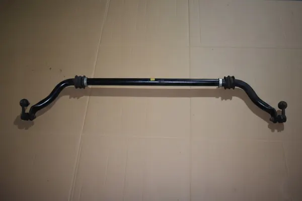 OEM 54610-KB50A Front-Stabilisator für Nissan GT-R R35 image 2
