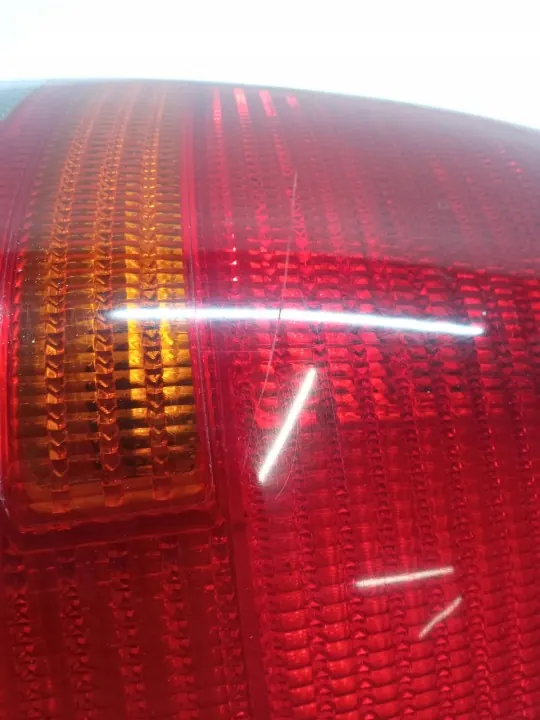 Feu Arrière Droit VW Golf IV Break 1997-2004 OEM image 5