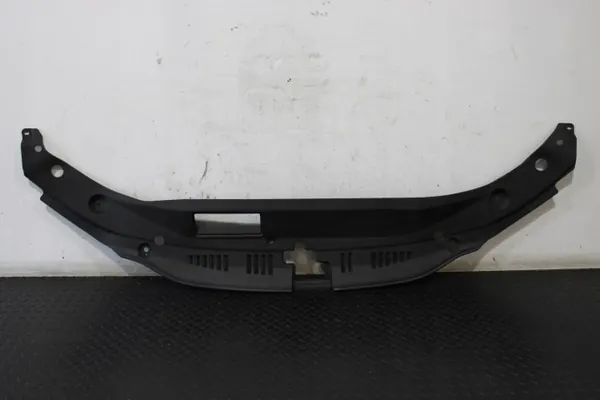 Frontkühlergrill OEM 53295-33140 für Lexus ES 300H image 2